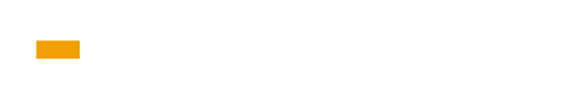 株式会社リヴエンゲージメント